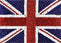 Union Jack.